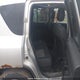 1C4NJCAB1CD565942 2012 Jeep Compass auction photo thumbnail 8