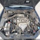 1HGCG56782A802031 2002 Honda Accord Se auction photo thumbnail 10