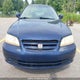1HGCG56782A802031 2002 Honda Accord Se auction photo thumbnail 13