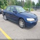 1HGCG56782A802031 2002 Honda Accord Se auction photo thumbnail 1