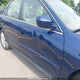 1HGCG56782A802031 2002 Honda Accord Se auction photo thumbnail 6