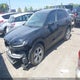 3CZRZ2H31SM110122 2025 Honda Hr-V Lx auction photo thumbnail 13