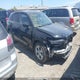 3CZRZ2H31SM110122 2025 Honda Hr-V Lx auction photo thumbnail 14