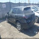 3CZRZ2H31SM110122 2025 Honda Hr-V Lx auction photo thumbnail 15
