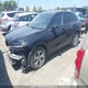 3CZRZ2H31SM110122 2025 Honda Hr-V Lx auction photo thumbnail 2