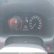3CZRZ2H31SM110122 2025 Honda Hr-V Lx auction photo thumbnail 7
