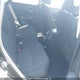 3CZRZ2H31SM110122 2025 Honda Hr-V Lx auction photo thumbnail 8