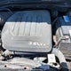 2C4RDGBG3DR546303 2013 Dodge Grand Caravan Se auction photo thumbnail 10