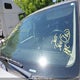 2C4RDGBG3DR546303 2013 Dodge Grand Caravan Se auction photo thumbnail 12