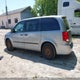 2C4RDGBG3DR546303 2013 Dodge Grand Caravan Se auction photo thumbnail 15
