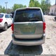 2C4RDGBG3DR546303 2013 Dodge Grand Caravan Se auction photo thumbnail 17