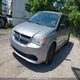 2C4RDGBG3DR546303 2013 Dodge Grand Caravan Se auction photo thumbnail 2