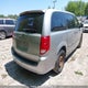 2C4RDGBG3DR546303 2013 Dodge Grand Caravan Se auction photo thumbnail 4
