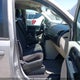 2C4RDGBG3DR546303 2013 Dodge Grand Caravan Se auction photo thumbnail 5