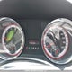 2C4RDGBG3DR546303 2013 Dodge Grand Caravan Se auction photo thumbnail 7