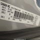 2C4RDGBG3DR546303 2013 Dodge Grand Caravan Se auction photo thumbnail 9