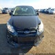 1FADP3K24DL248971 2013 Ford Focus Se auction photo thumbnail 13