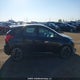 1FADP3K24DL248971 2013 Ford Focus Se auction photo thumbnail 14