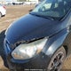 1FADP3K24DL248971 2013 Ford Focus Se auction photo thumbnail 21