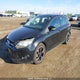 1FADP3K24DL248971 2013 Ford Focus Se auction photo thumbnail 2