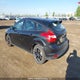 1FADP3K24DL248971 2013 Ford Focus Se auction photo thumbnail 3