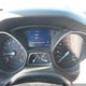 1FADP3K24DL248971 2013 Ford Focus Se auction photo thumbnail 7
