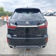 2T2BZMCA7HC076743 2017 Lexus Rx 350/Base/F Sport auction photo thumbnail 16