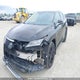 2T2BZMCA7HC076743 2017 Lexus Rx 350/Base/F Sport auction photo thumbnail 2