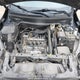 3GKALTEV1KL150842 2019 GMC Terrain Sle auction photo thumbnail 10