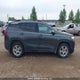 3GKALTEV1KL150842 2019 GMC Terrain Sle auction photo thumbnail 14