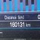 3GKALTEV1KL150842 2019 GMC Terrain Sle auction photo thumbnail 16