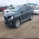 3GKALTEV1KL150842 2019 GMC Terrain Sle auction photo thumbnail 2