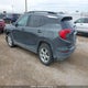 3GKALTEV1KL150842 2019 GMC Terrain Sle auction photo thumbnail 3