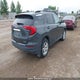 3GKALTEV1KL150842 2019 GMC Terrain Sle auction photo thumbnail 4