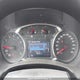 3GKALTEV1KL150842 2019 GMC Terrain Sle auction photo thumbnail 7