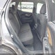 3GKALTEV1KL150842 2019 GMC Terrain Sle auction photo thumbnail 8