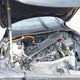 1FMCU9MZ9RUA73156 2024 Ford Escape St Line auction photo thumbnail 10