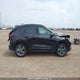 1FMCU9MZ9RUA73156 2024 Ford Escape St Line auction photo thumbnail 14