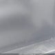 1FMCU9MZ9RUA73156 2024 Ford Escape St Line auction photo thumbnail 16