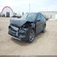 1FMCU9MZ9RUA73156 2024 Ford Escape St Line auction photo thumbnail 2