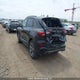 1FMCU9MZ9RUA73156 2024 Ford Escape St Line auction photo thumbnail 3