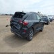 1FMCU9MZ9RUA73156 2024 Ford Escape St Line auction photo thumbnail 4