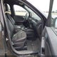 1FMCU9MZ9RUA73156 2024 Ford Escape St Line auction photo thumbnail 5