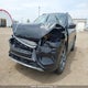 1FMCU9MZ9RUA73156 2024 Ford Escape St Line auction photo thumbnail 6