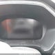 1FMCU9MZ9RUA73156 2024 Ford Escape St Line auction photo thumbnail 7