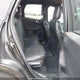 1FMCU9MZ9RUA73156 2024 Ford Escape St Line auction photo thumbnail 8