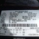1FMCU9MZ9RUA73156 2024 Ford Escape St Line auction photo thumbnail 9