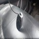 5N1AL0MM4DC301489 2013 Infiniti Jx35 auction photo thumbnail 11