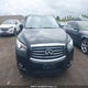 5N1AL0MM4DC301489 2013 Infiniti Jx35 auction photo thumbnail 12