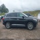 5N1AL0MM4DC301489 2013 Infiniti Jx35 auction photo thumbnail 13